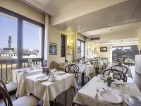 B&B Hotel Firenze Pitti Palace Al Ponte Vecchio Hotels near Corridoio Vasariano