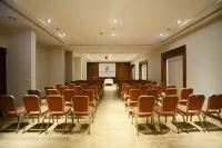St. George Hotel Hotels in Jerusalem