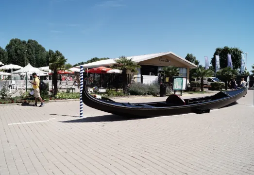 camping schlafsofa KingCamp Single-Person Inflatable Sofa Set: Unmatched Comfort and  Convenience