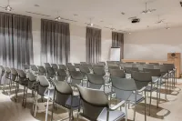 Hotel Casa Poli Hotels in Mantua