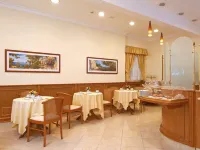 Buono Hotel Srl