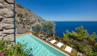 Hotel Onda Verde - Beach