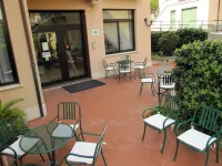 Hotel Europa Hotels in Varigotti