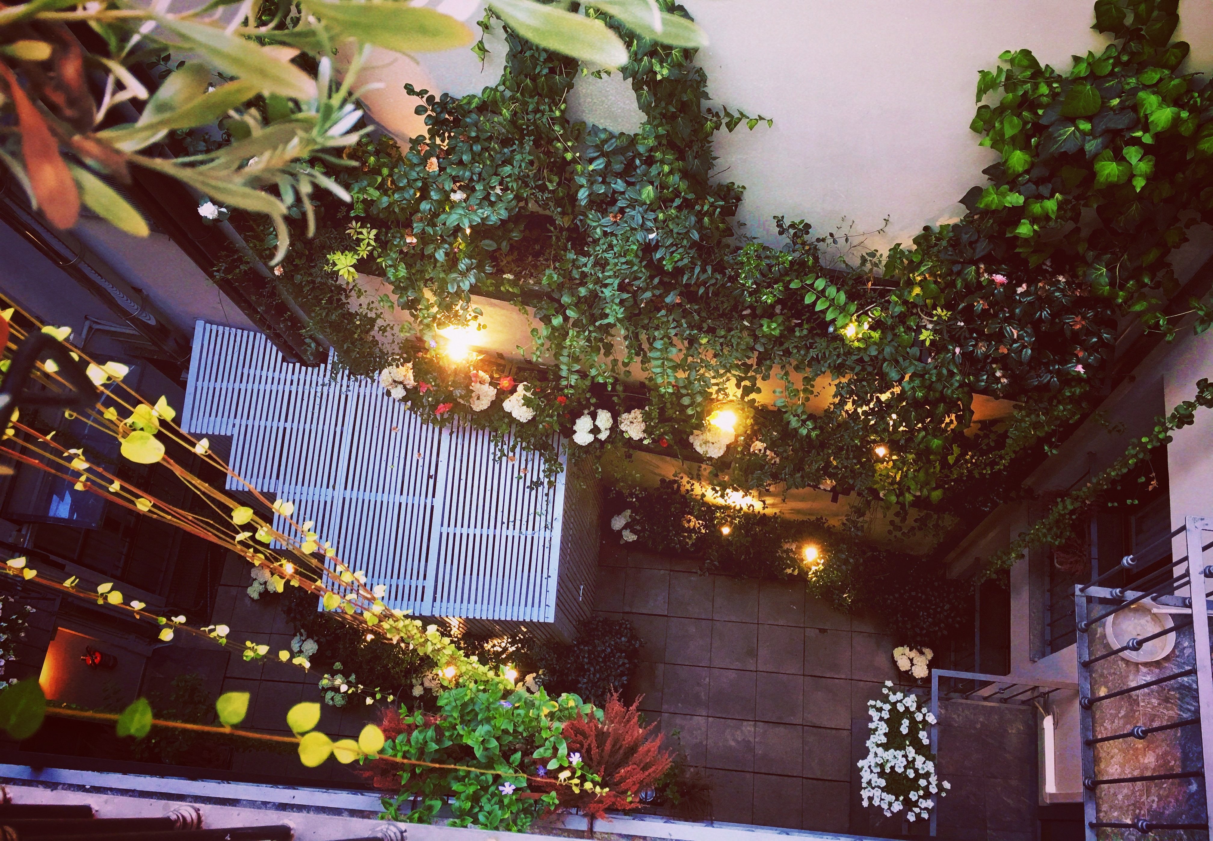 Eresin Hotels Topkapi
