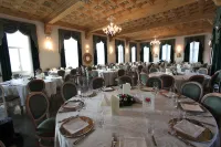 Araba Fenice Hotel Hotels in Sulzano