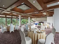 The Jayakarta Hotel & Spa Yogyakarta
