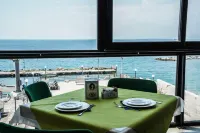 Hotel Virgilio Hotels in Taranto