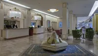 Hotel Ariston Molino Buja Hotels in Abano Terme