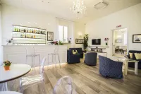 Hotel Italia Hotels in Siena