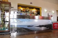 Hotel Bellavista S'Archittu Hôtels à : Putzu Idu