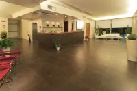 Hotel Cluentum Hotels in Province of Macerata