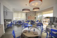 Energy Hotel Hotels in Pergine Valsugana