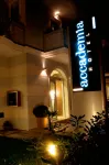 Accademia Hotel