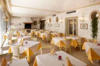 Hotel Villa Patriarca Hôtels à : Noale