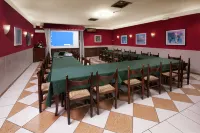 Hotel Ristorante Alla Botte Hotels in Sesto al Reghena