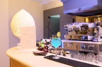 Ariae Dépendance - Alihotels Hotels in Borgo Celano