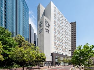 Daiwa Roynet Hotel Tokyo Osaki