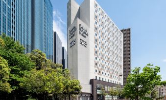 Daiwa Roynet Hotel Tokyo Osaki