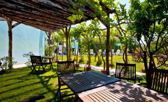 Hotel Ariadimari