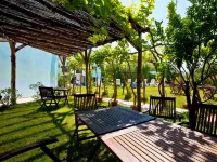 Hotel Ariadimari Hotels in Badesi