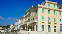 Albergo Palazzo