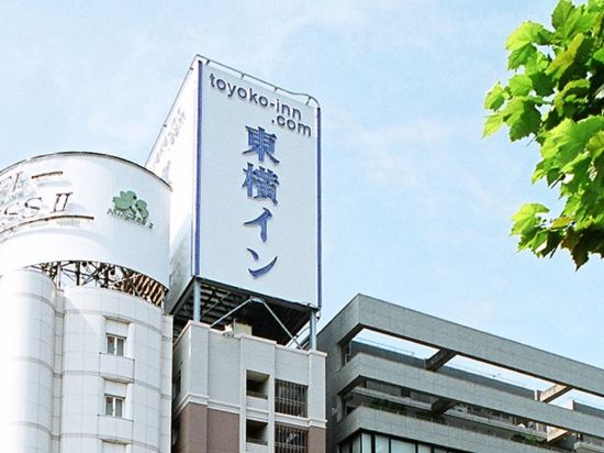 東京のダンスホール新世紀周辺ホテル 21おすすめ宿 Trip Com 東京のダンスホール新世紀周辺ホテル 21おすすめ宿 Trip Com