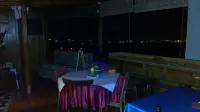 Villa Aresco فنادق في Mascalucia