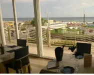 Marittimo Riccione - Hotel Clipper Fronte Mare Hotels in Riccione