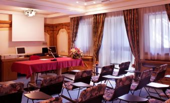 Kristiania Pure Nature Hotel & Spa