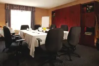 Best Western Hotel Brossard Hotels in Saint-Hubert