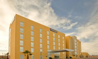 City Express by Marriott Cananea