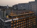 nine-tree-premier-hotel-myeongdong-2