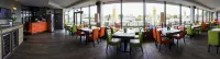 Hotel Willowa Hotels in Gmina Jastkow