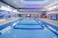 Falenty Biznes I Wypoczynek Hotels in Falenty