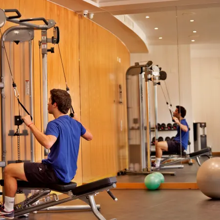 Ramada by Wyndham Lisbon