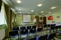 Hotel na Podzamczu Hotels in Tarnowitz