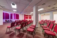 Arche Hotel Siedlce Hotels in Siedlce