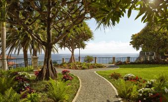 The Cliff Bay - PortoBay