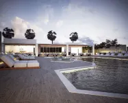Al Safwah Orchid Hotel - Wi-Fi