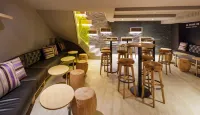 Swiss Wine by Fassbind Hotels in Lutry