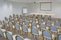 Mònica Hotel Hotels in Cambrils