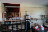 Hotel Residence Loren - Contact & Contactless Check-IN Hotels in Uster