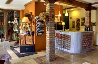 Mar Del Sueve Hotels in Villaviciosa