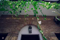 Hotel Posada de Vallina by MiRa Hotel di Cordoba