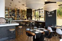 NH Avenida Jerez Hotels in Jerez de la Frontera