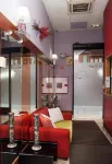 Hotel Alda Centro Oviedo Hotels in Fitoria