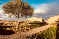 Finca Sestelrica Hotels in Llevant