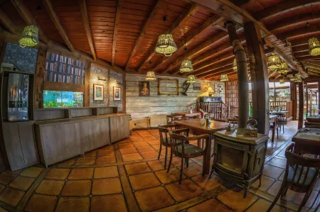 Grand Częstochowa Отели рядом с достопримечательностью «Museum of Coins and Medals of Pope John Paul II in Czestochowa»