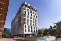 Hotel SB Glow 4 Sup Hoteles en Barcelona