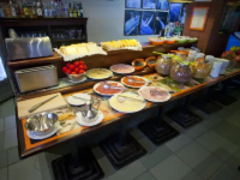 Hotel Subur Hotels in Sitges